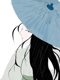 一入侯门深似海