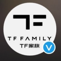 TF三代——妹妹太难宠