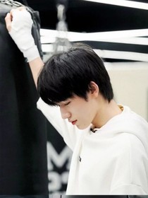 TNT之病娇篇