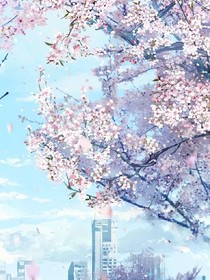 疯子的梦
