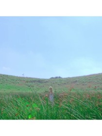 月蝕，清風(fēng)