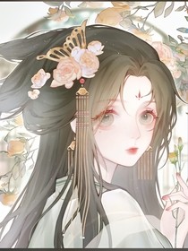 穿越之我不想当废材-d829