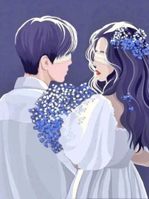 湛總，你老婆說你要離家出走