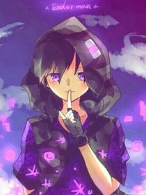 玩个游戏跟人也要杠
