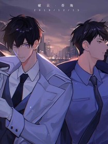 书名正在修改1659494813200089069