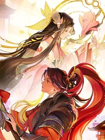 九墨詩(shī)—子宗