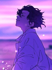 知懷