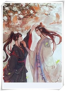 當(dāng)作業(yè)入侵魔道