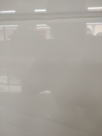 盗梦空间2