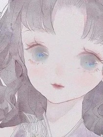 世界好静谧
