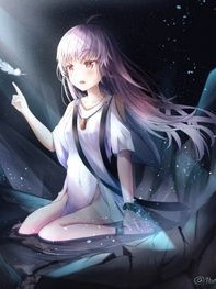 快穿：善后系统