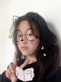 苦找生活
