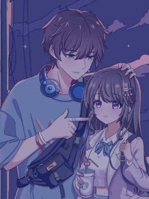小铃铛的校园生活