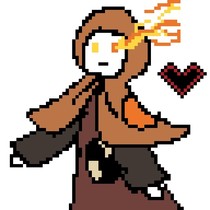 Underbroken（破碎之下）