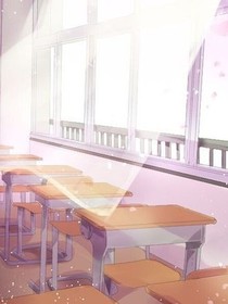 旭日初中1