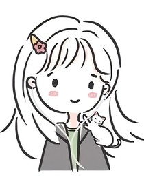 雷宝传奇