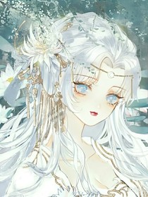 筐出胜利之云霞传说