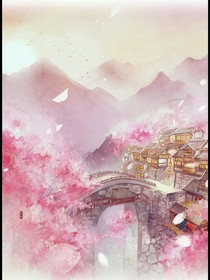 君见-d114