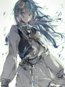 情緒之神穿越凹凸啊吧