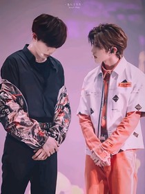 坤总的小兔子