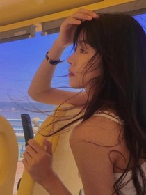 我才不要和你恋爱呢