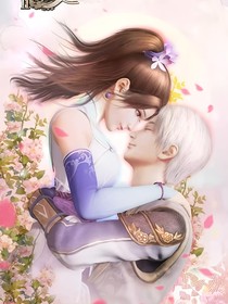 画皮妖