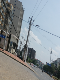 死神就等你呢第三季度多久