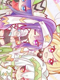 接无偿啦