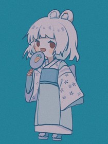 重生后遇见一个奇怪女主播