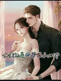 大佬她是四爷的小心肝