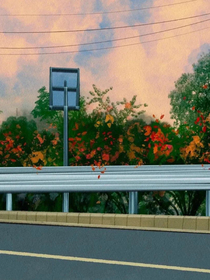 温柔泛lan
