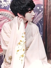 思郎