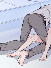 有关生日这件事