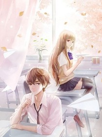 他很撩