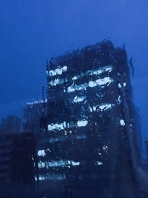 随笔han