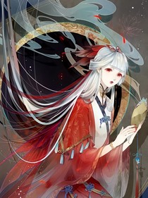 草包小姐要逆天