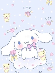 对不起嘛，男友，哥哥