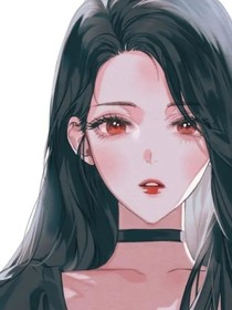凹凸世界之月灵