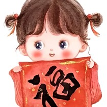 小甜饼大合集