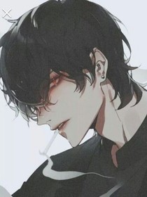 爱上你，我悔了——d378