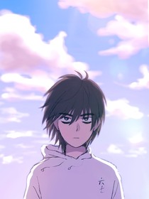 穿越伍六七（爛大街的名儿）