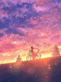 開頭滿滿的遺憾
