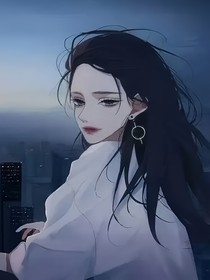 重生之变成胖子