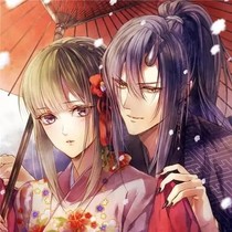 霸婚男人休想逃