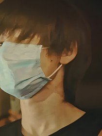 失憶在記憶