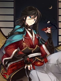 帝王是我徒弟！
