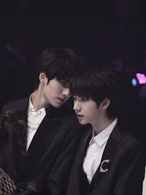 兔子变成人了怎么办