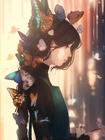 无法跟上