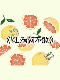 KL：有何不敢