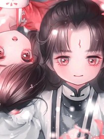 紅裝誤